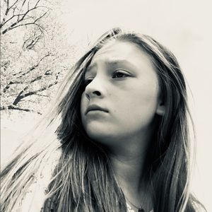 Meet your Posher, Ellison